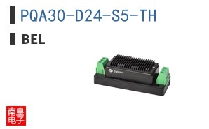 PQA30-D24-S5-TH ͼƬ