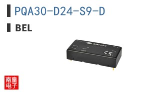 PQA30-D24-S9-D ͼƬ