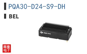 PQA30-D24-S9-DH ͼƬ