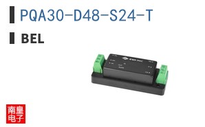 PQA30-D48-S24-T ͼƬ
