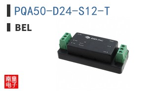 PQA50-D24-S12-T ͼƬ