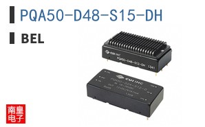 PQA50-D48-S15-DH ͼƬ