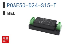 PQAE50-D24-S15-T ͼƬ