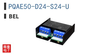 PQAE50-D24-S24-U ͼƬ