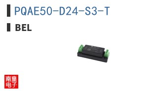 PQAE50-D24-S3-T ͼƬ