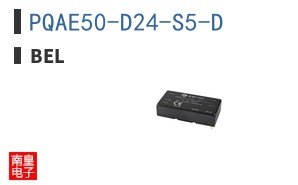 PQAE50-D24-S5-D ͼƬ