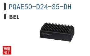 PQAE50-D24-S5-DH ͼƬ