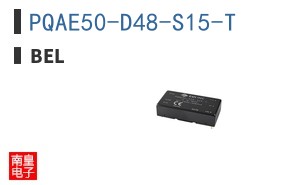 PQAE50-D48-S15-T ͼƬ