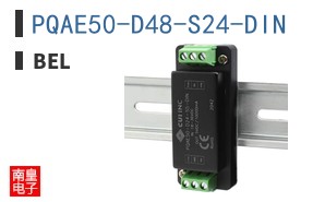 PQAE50-D48-S24-DIN ͼƬ