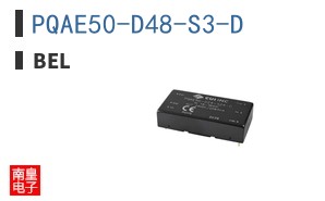 PQAE50-D48-S3-D ͼƬ