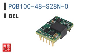 PQB100-48-S28N-O ͼƬ