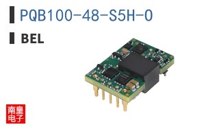 PQB100-48-S5H-O ͼƬ