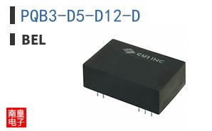 PQB3-D5-D12-D ͼƬ
