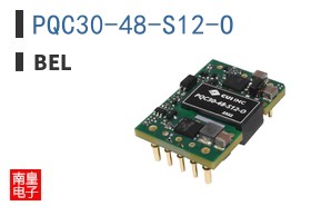 PQC30-48-S12-O ͼƬ