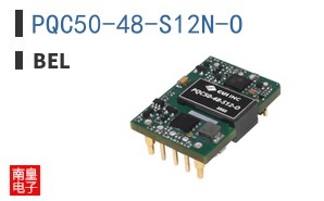 PQC50-48-S12N-O ͼƬ