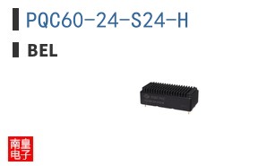 PQC60-24-S24-H ͼƬ