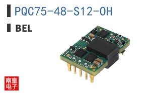 PQC75-48-S12-OH ͼƬ