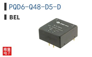 PQD6-Q48-D5-D ͼƬ