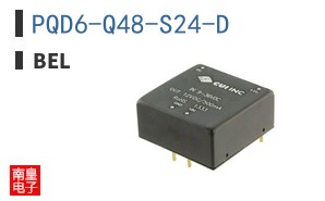 PQD6-Q48-S24-D ͼƬ