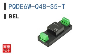 PQDE6W-Q48-S5-T ͼƬ