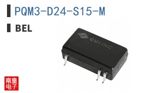 PQM3-D24-S15-M ͼƬ