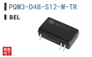 PQM3-D48-S12-M-TR ͼƬ