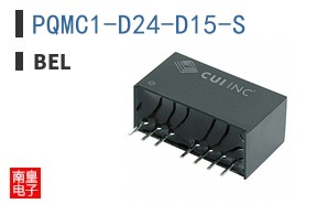 PQMC1-D24-D15-S ͼƬ