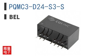 PQMC3-D24-S3-S ͼƬ