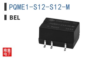 PQME1-S12-S12-M ͼƬ