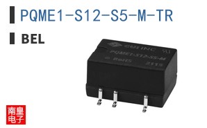 PQME1-S12-S5-M-TR ͼƬ