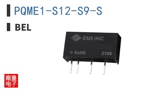 PQME1-S12-S9-S ͼƬ