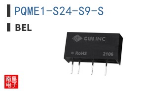 PQME1-S24-S9-S ͼƬ