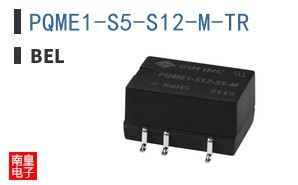 PQME1-S5-S12-M-TR ͼƬ