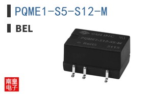 PQME1-S5-S12-M ͼƬ