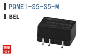 PQME1-S5-S5-M ͼƬ