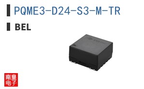 PQME3-D24-S3-M-TR ͼƬ