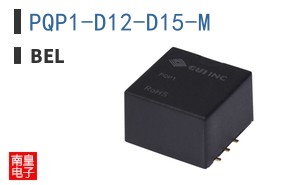 PQP1-D12-D15-M ͼƬ