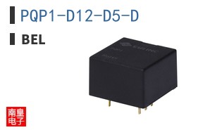 PQP1-D12-D5-D ͼƬ