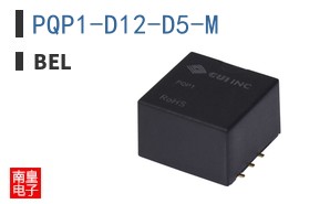 PQP1-D12-D5-M ͼƬ
