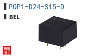 PQP1-D24-S15-D ͼƬ