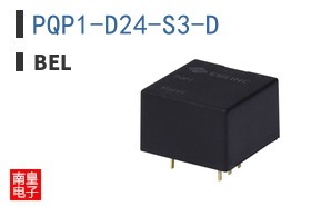 PQP1-D24-S3-D ͼƬ