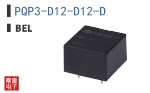 PQP3-D12-D12-D ͼƬ
