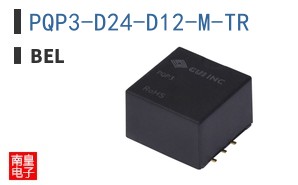 PQP3-D24-D12-M-TR ͼƬ