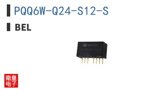 PQQ6W-Q24-S12-S ͼƬ