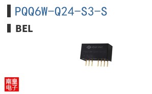 PQQ6W-Q24-S3-S ͼƬ