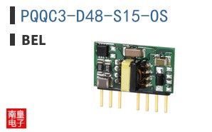 PQQC3-D48-S15-OS ͼƬ