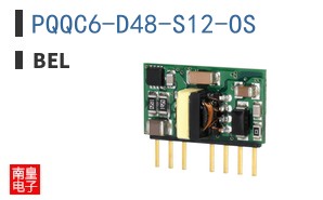 PQQC6-D48-S12-OS ͼƬ