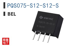 PQS075-S12-S12-S ͼƬ