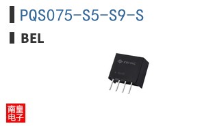 PQS075-S5-S9-S ͼƬ