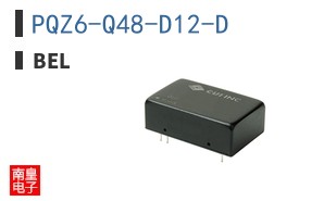 PQZ6-Q48-D12-D ͼƬ